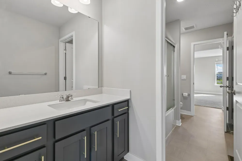 17248 Draft Horse Boulevard Lakeville, MN 55044