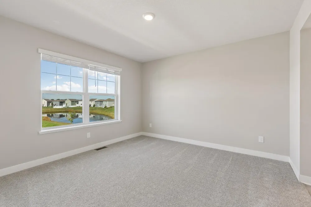 17248 Draft Horse Boulevard Lakeville, MN 55044