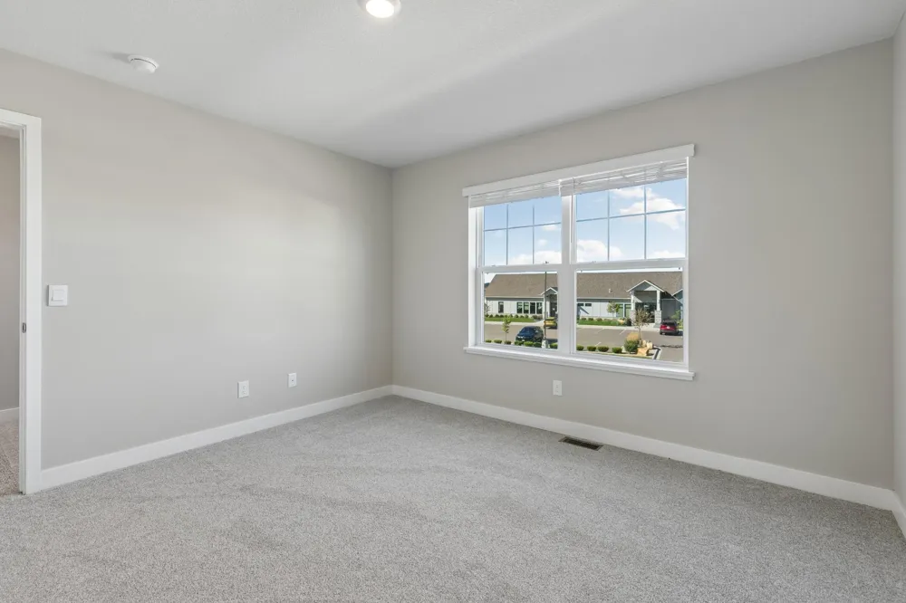 17248 Draft Horse Boulevard Lakeville, MN 55044