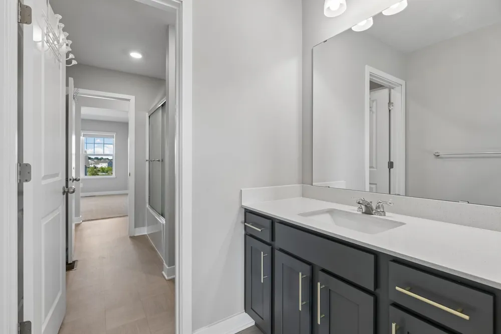 17248 Draft Horse Boulevard Lakeville, MN 55044