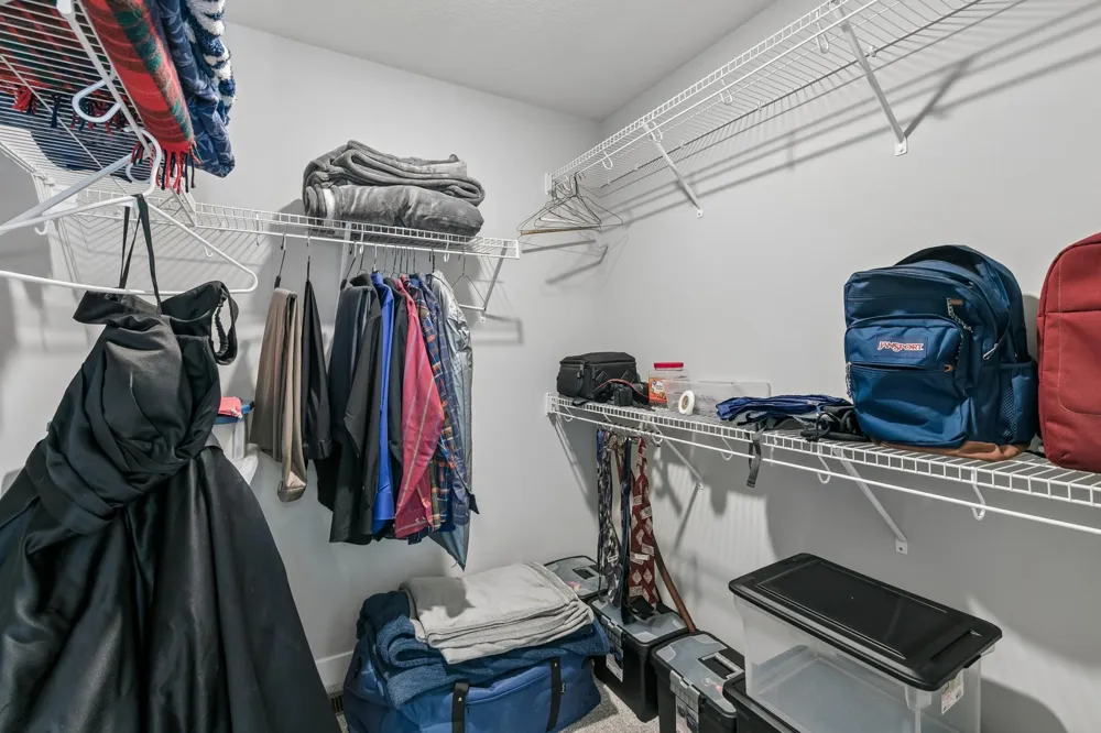 17248 Draft Horse Boulevard Lakeville, MN 55044