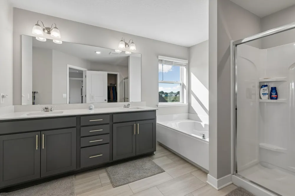 17248 Draft Horse Boulevard Lakeville, MN 55044