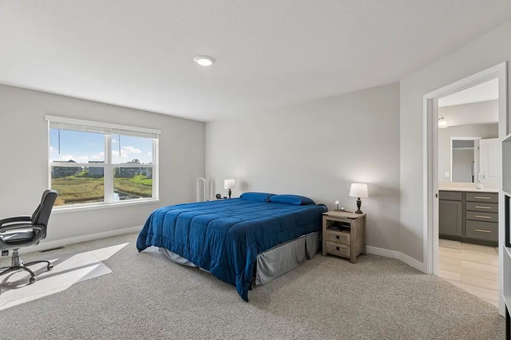17248 Draft Horse Boulevard Lakeville, MN 55044