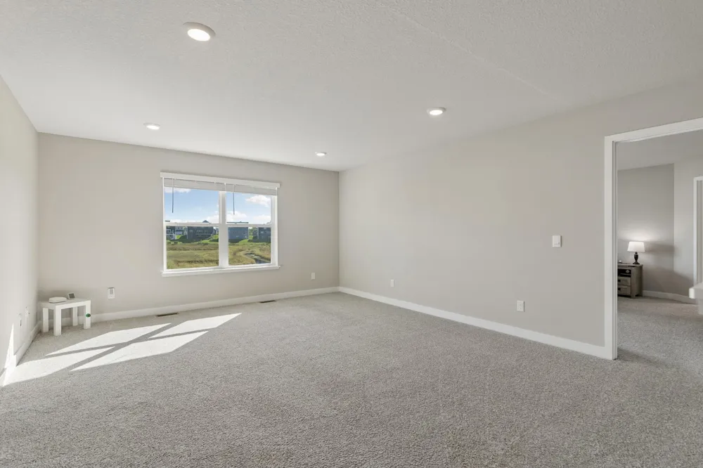17248 Draft Horse Boulevard Lakeville, MN 55044