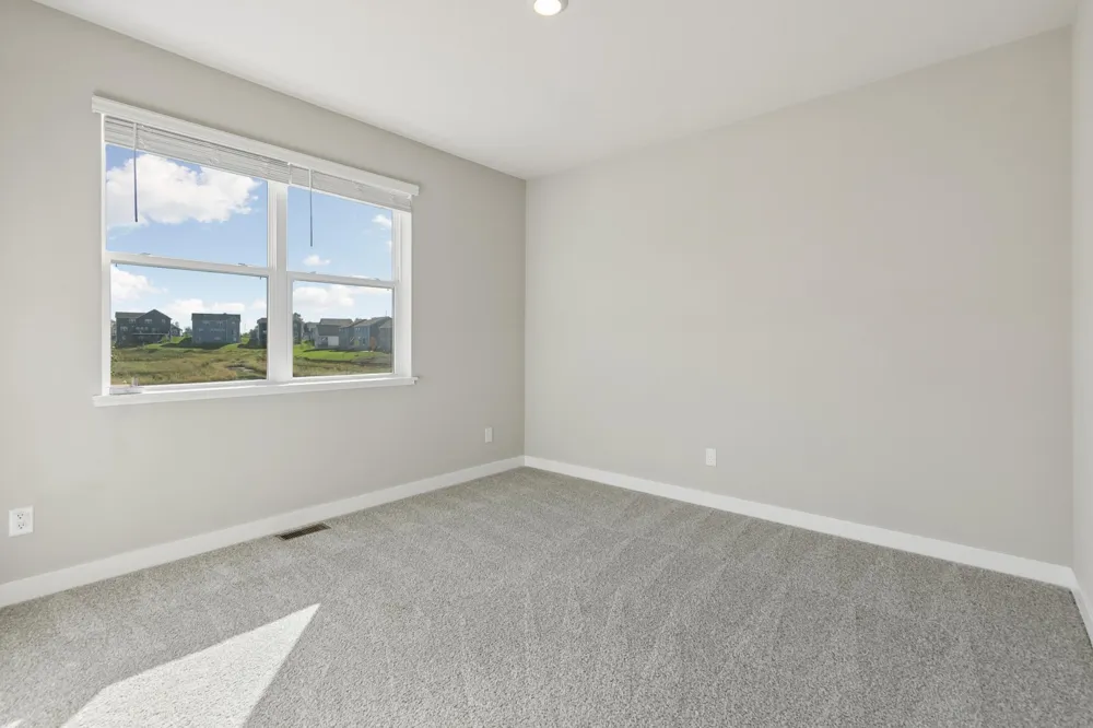 17248 Draft Horse Boulevard Lakeville, MN 55044