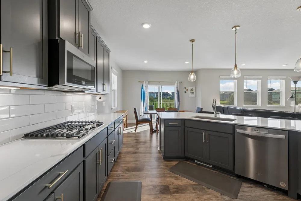 17248 Draft Horse Boulevard Lakeville, MN 55044
