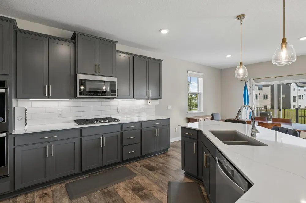 17248 Draft Horse Boulevard Lakeville, MN 55044