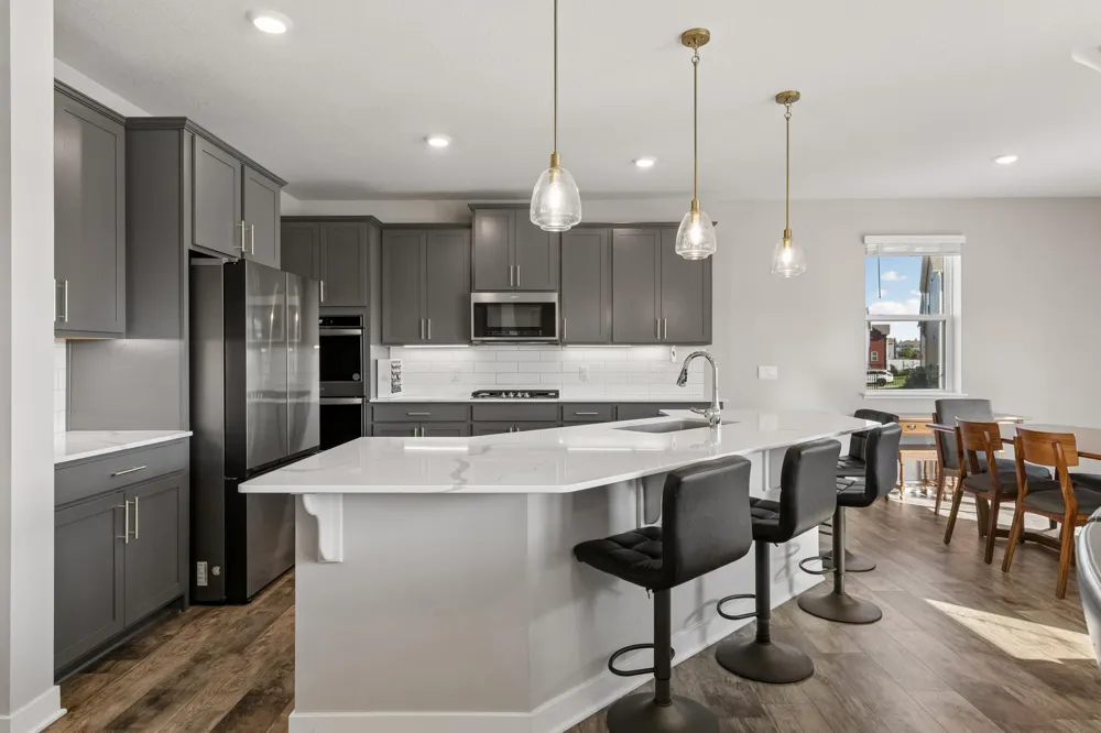 17248 Draft Horse Boulevard Lakeville, MN 55044