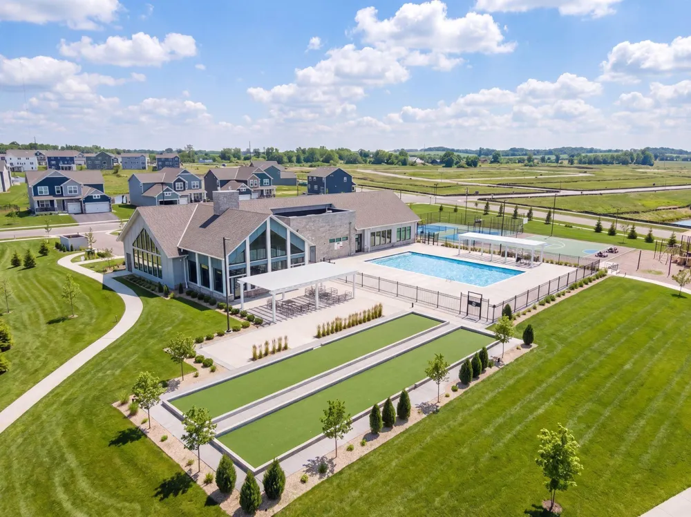17248 Draft Horse Boulevard Lakeville, MN 55044