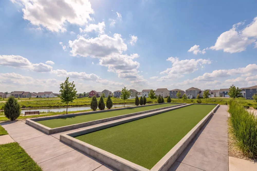 17248 Draft Horse Boulevard Lakeville, MN 55044