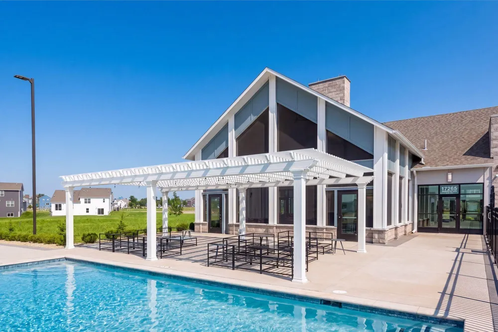17248 Draft Horse Boulevard Lakeville, MN 55044