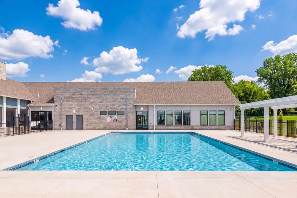 17248 Draft Horse Boulevard Lakeville, MN 55044