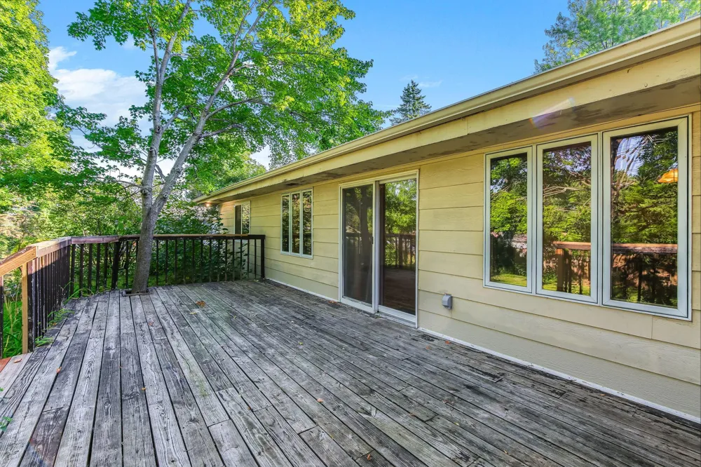 8500 Quinn Avenue S Bloomington, MN 55437
