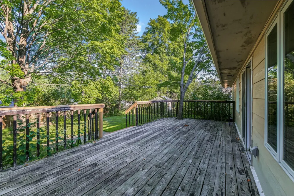 8500 Quinn Avenue S Bloomington, MN 55437