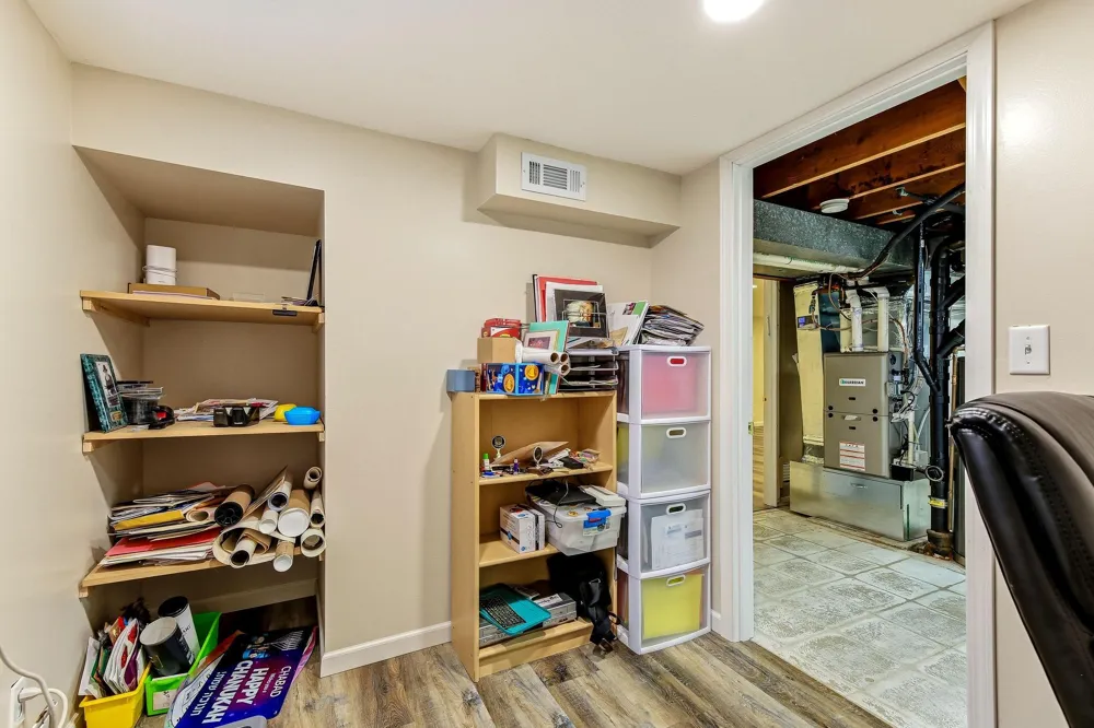 8500 Quinn Avenue S Bloomington, MN 55437