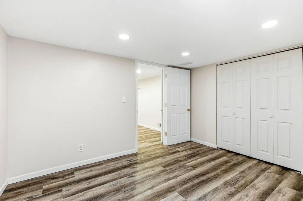 8500 Quinn Avenue S Bloomington, MN 55437