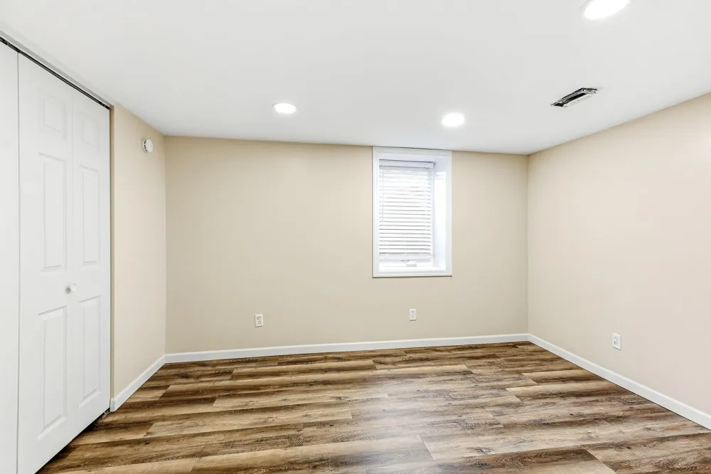 8500 Quinn Avenue S Bloomington, MN 55437