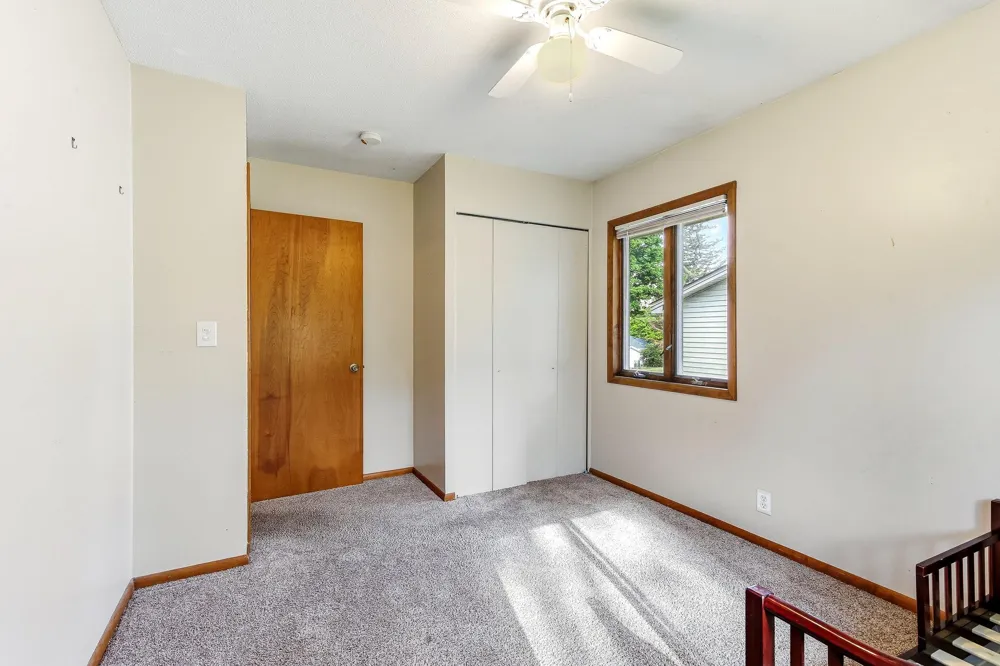 8500 Quinn Avenue S Bloomington, MN 55437