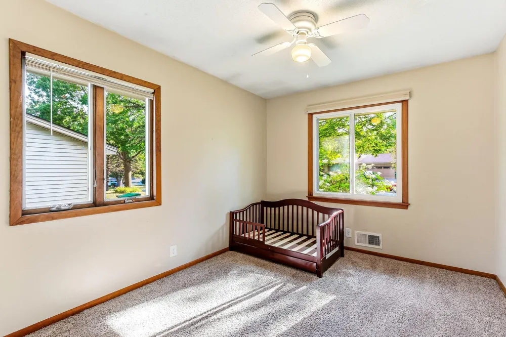 8500 Quinn Avenue S Bloomington, MN 55437