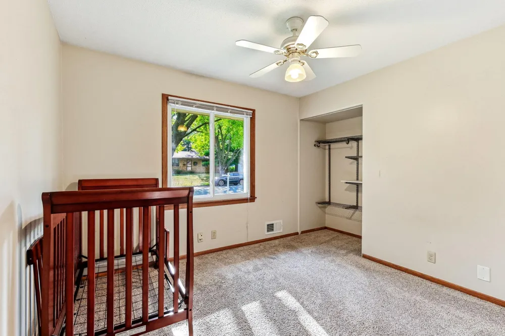 8500 Quinn Avenue S Bloomington, MN 55437