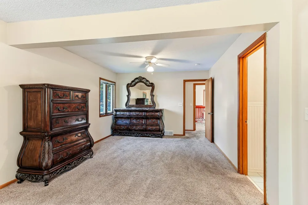 8500 Quinn Avenue S Bloomington, MN 55437