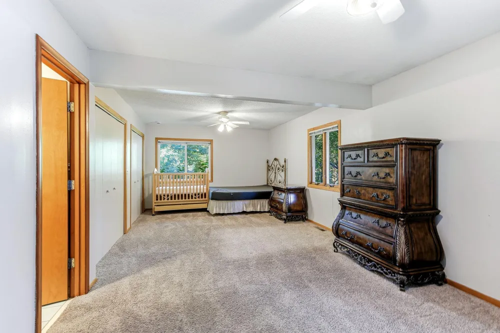 8500 Quinn Avenue S Bloomington, MN 55437