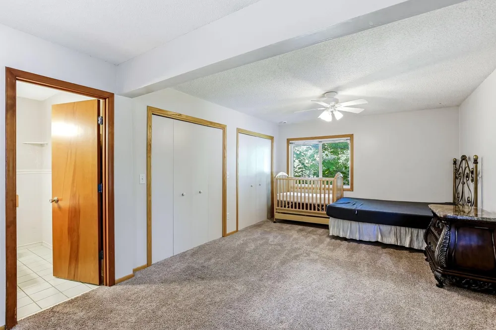 8500 Quinn Avenue S Bloomington, MN 55437