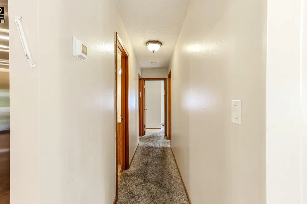 8500 Quinn Avenue S Bloomington, MN 55437