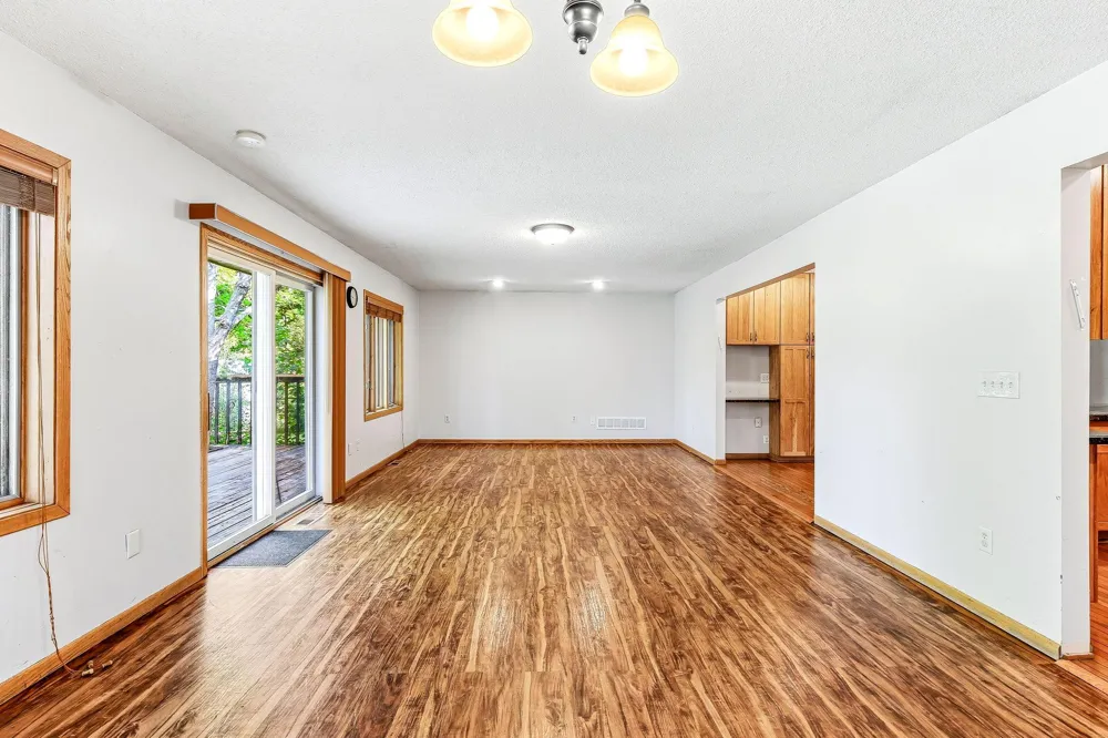 8500 Quinn Avenue S Bloomington, MN 55437