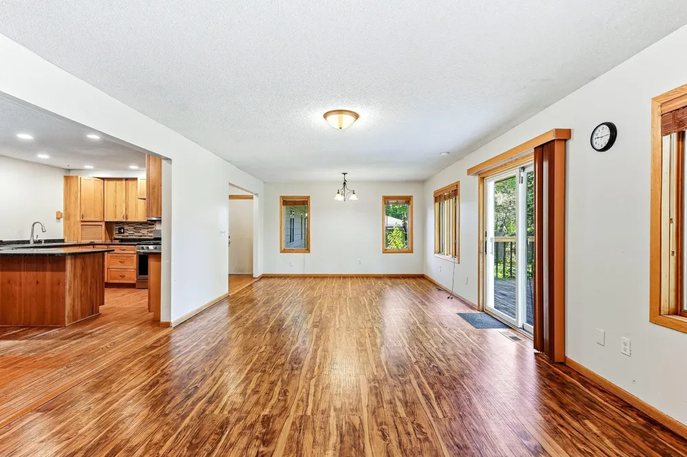 8500 Quinn Avenue S Bloomington, MN 55437