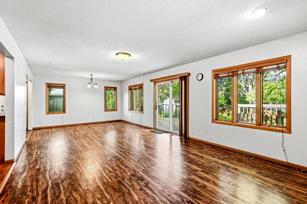 8500 Quinn Avenue S Bloomington, MN 55437
