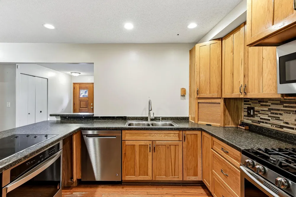 8500 Quinn Avenue S Bloomington, MN 55437