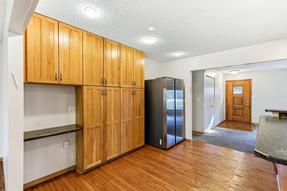 8500 Quinn Avenue S Bloomington, MN 55437