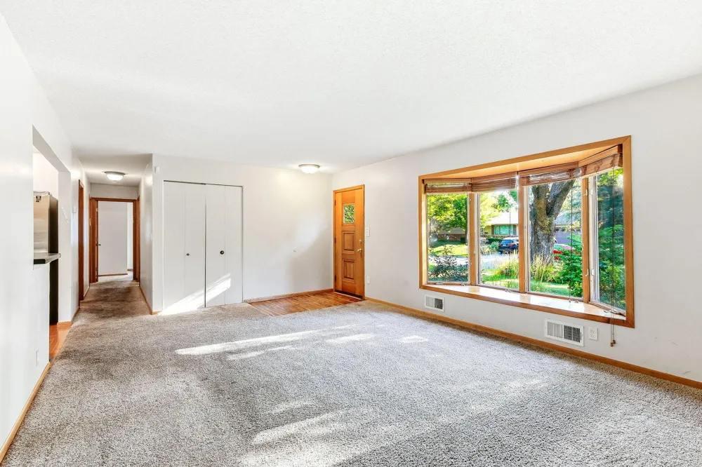 8500 Quinn Avenue S Bloomington, MN 55437