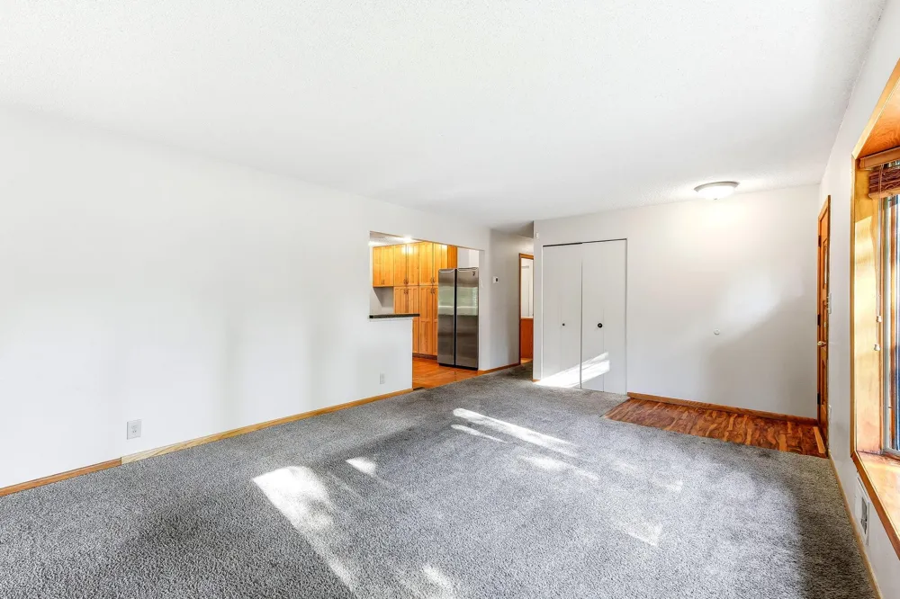 8500 Quinn Avenue S Bloomington, MN 55437