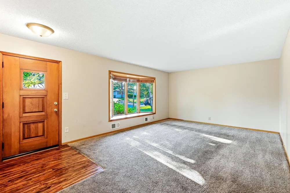 8500 Quinn Avenue S Bloomington, MN 55437