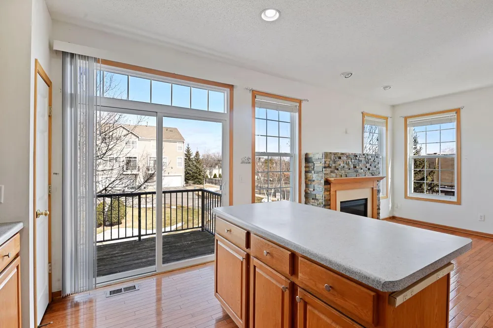 7601 Elm Grove Circle New Hope, MN 55428