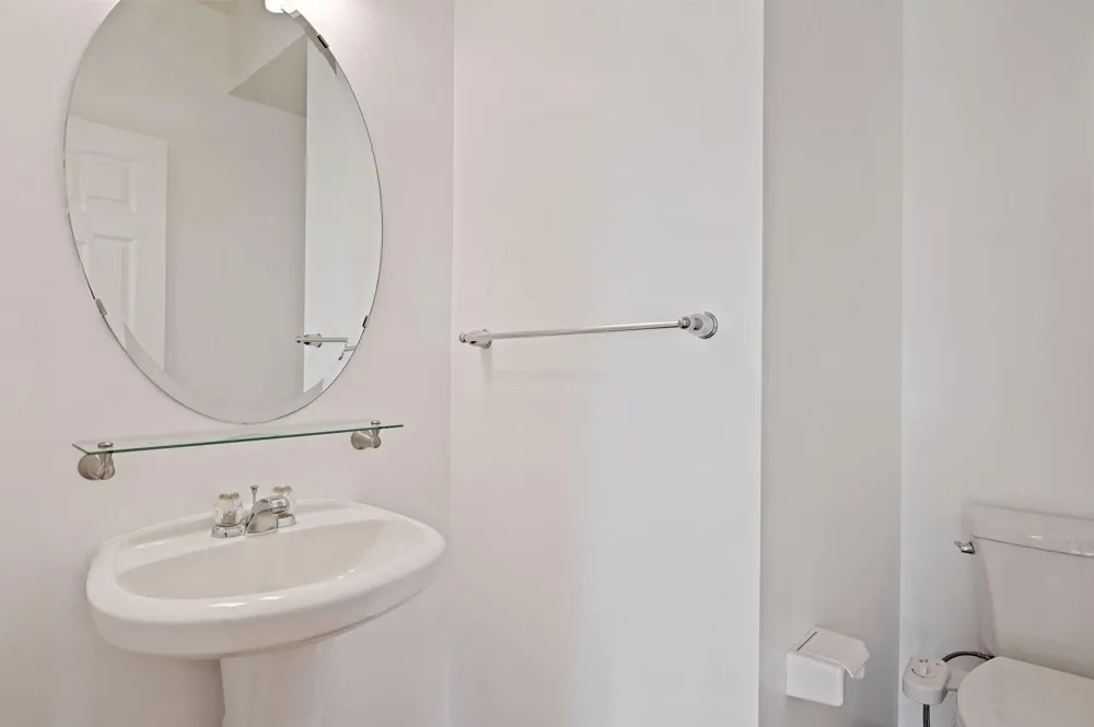 7601 Elm Grove Circle New Hope, MN 55428