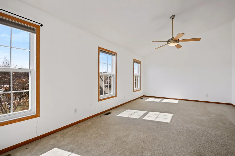 7601 Elm Grove Circle New Hope, MN 55428