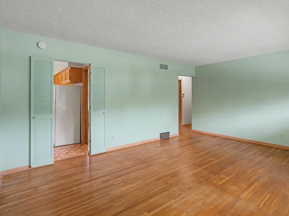709 18th Avenue NE Rochester, MN 55906