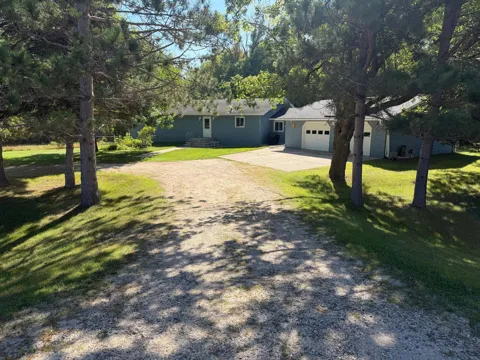 14255 County Highway 11