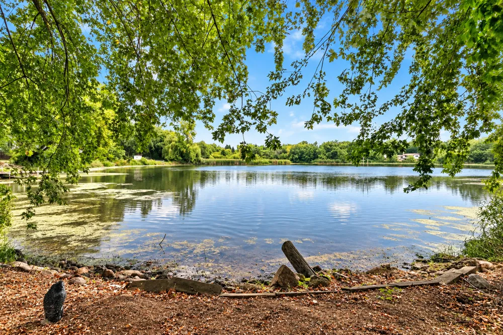 10250 Boundary Creek Terrace Maple Grove, MN 55369