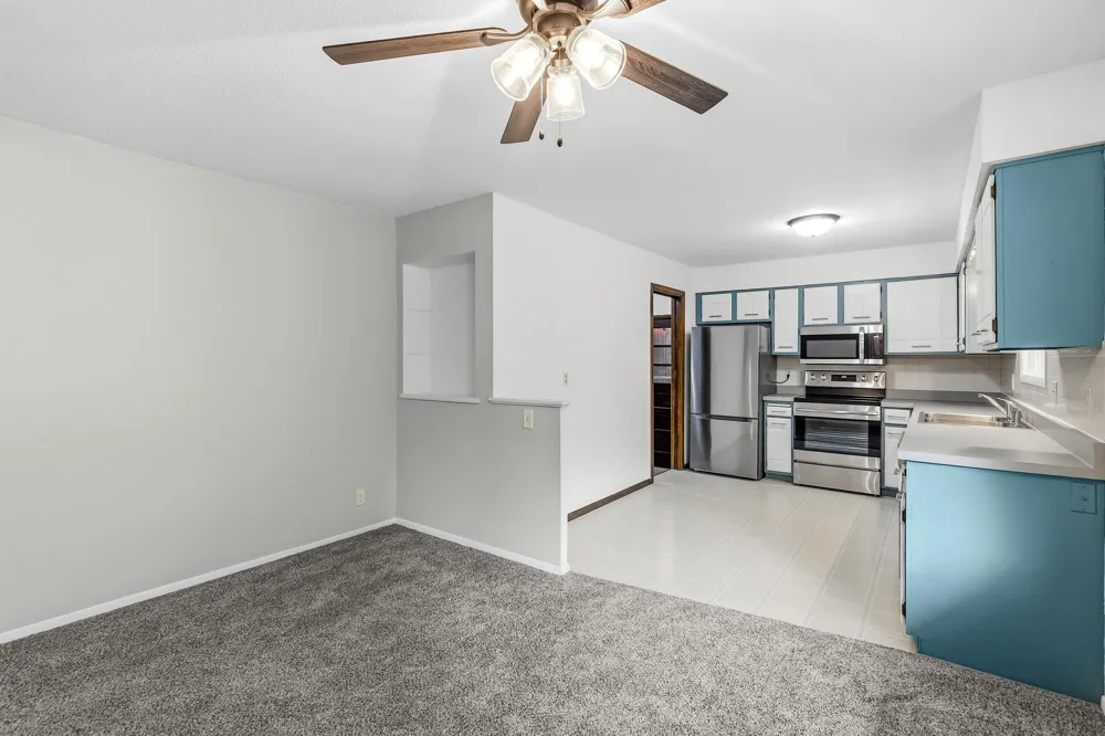 10250 Boundary Creek Terrace Maple Grove, MN 55369