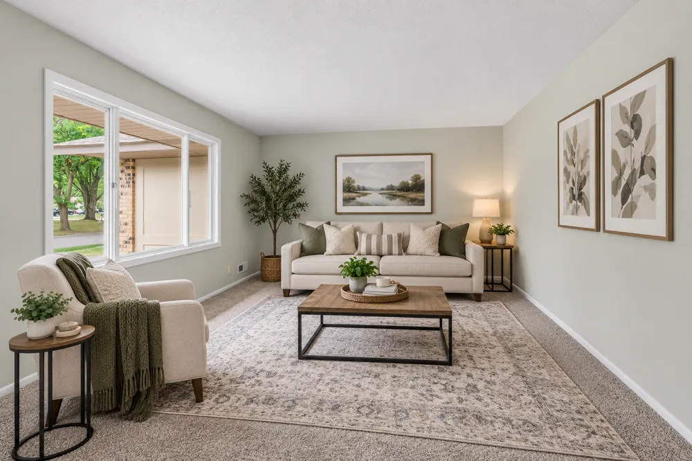 10250 Boundary Creek Terrace Maple Grove, MN 55369