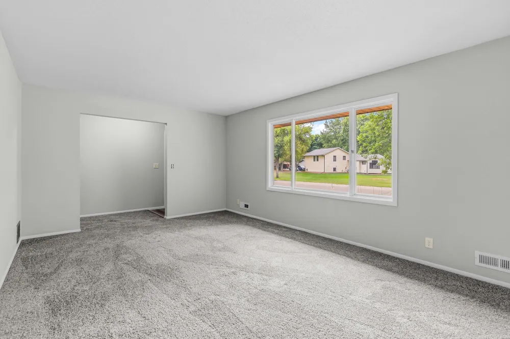 10250 Boundary Creek Terrace Maple Grove, MN 55369
