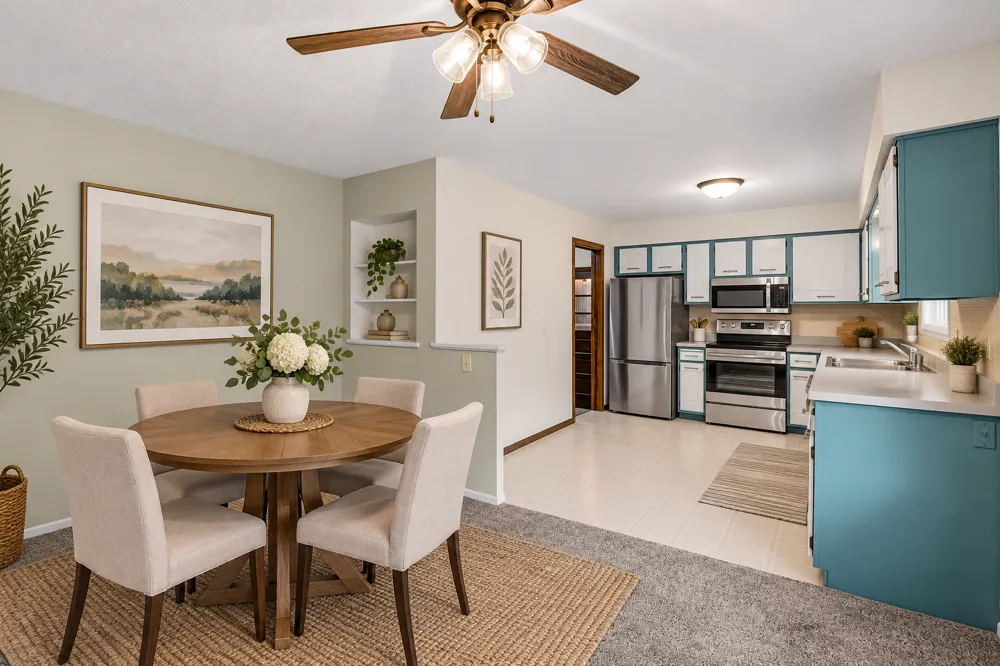 10250 Boundary Creek Terrace Maple Grove, MN 55369