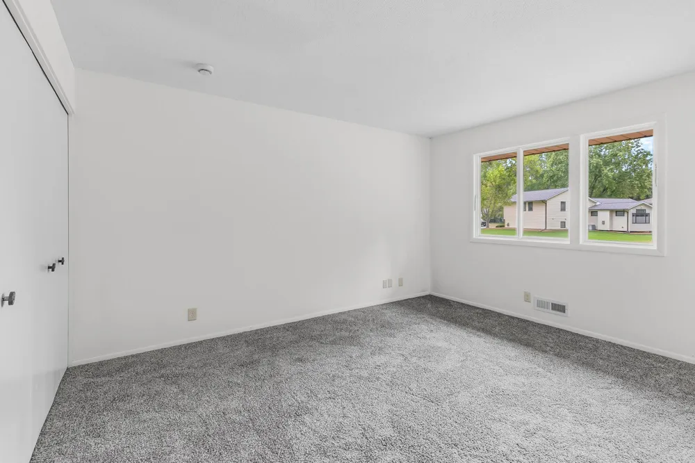10250 Boundary Creek Terrace Maple Grove, MN 55369