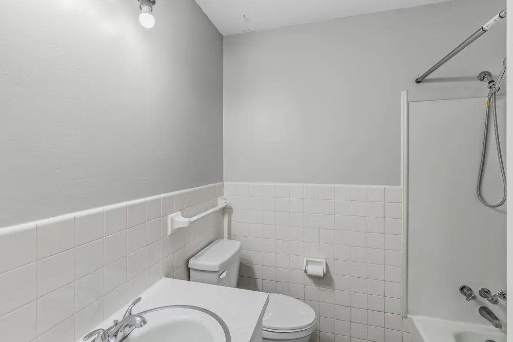 10250 Boundary Creek Terrace Maple Grove, MN 55369