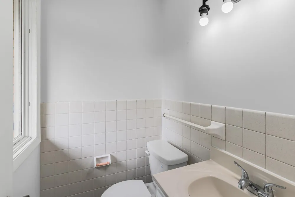 10250 Boundary Creek Terrace Maple Grove, MN 55369