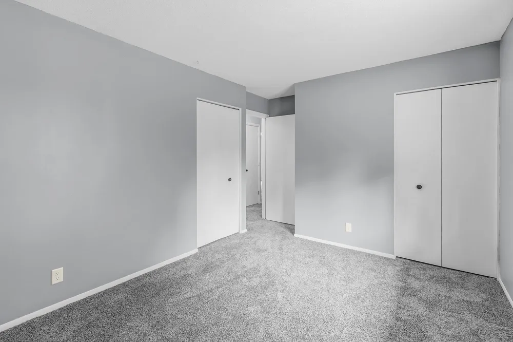 10250 Boundary Creek Terrace Maple Grove, MN 55369